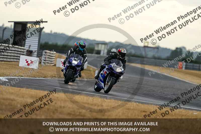 enduro digital images;event digital images;eventdigitalimages;no limits trackdays;peter wileman photography;racing digital images;snetterton;snetterton no limits trackday;snetterton photographs;snetterton trackday photographs;trackday digital images;trackday photos